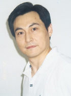 应桂馨