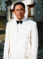 石秀