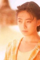 森田千寻