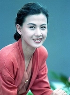 张爱莲