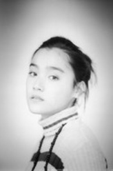 一色纱英