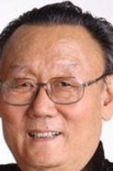 黄盖
