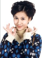 恭蕙格格