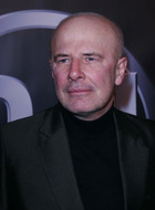 Dr. Raymond