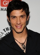 BrianMoretti(2episodes,2007)