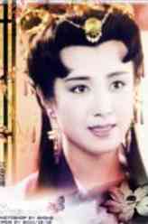杨吉儿