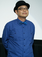吉村修平