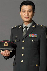 简辽