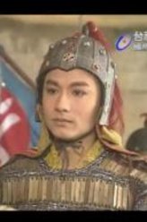 李世民