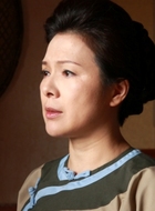 巴陵婢女甲