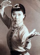 赵排长