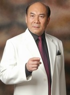 罗万金