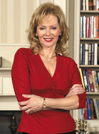 Sally Brewton