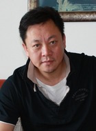 青年刘禅