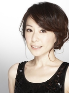 杨芳玲