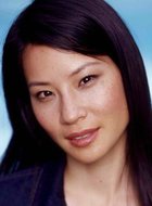 Mei.SunLeow(3episodes,1995)