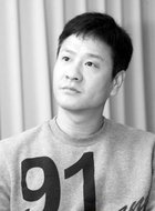 成年张无忌