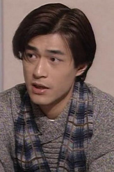 宋贵
