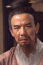 司马懿