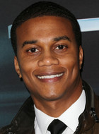 Curtis?(2episodes,1998.2003)