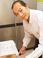 方德
