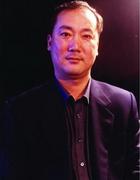 戴宗