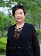 齐大妈