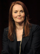 Dr.KerryWeaver(245episodes,1995.2007)