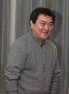 巫强