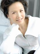 黑衣老妪