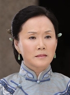 甄怡妮