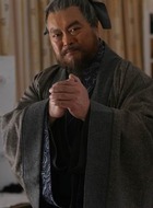 吕蒙臣