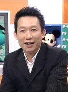 郭富城