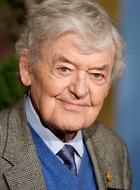 WalterPerkins(2episodes,2008)
