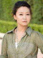 鹅娘