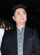 翻江鼠蒋平