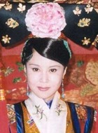 素蓉