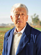 滕父