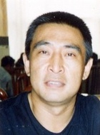 魏延(中年)