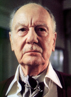 Pierre Robillard