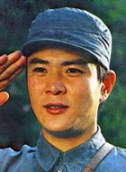 张越良