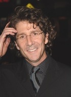 Dr.LucienDubenko(50episodes,2004.2008)