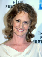 Suellen O'Hara Benteen