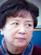 财婶
