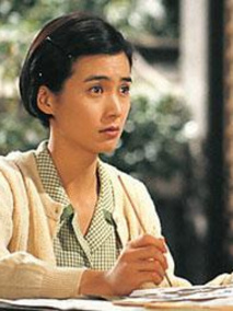 春天来吧