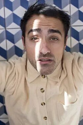 Marcus