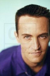 ChandlerBing