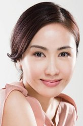 甘雪梅
