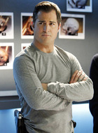 ParamedicGregPowell(3episodes,1997.1998)