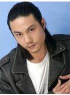 李毅